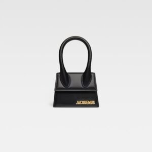 JACQUEMUS THE CHIQUITO