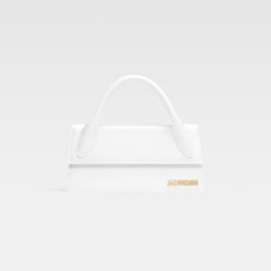 JACQUEMUS THE LONG CHIQUITO