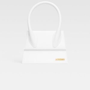 JACQUEMUS THE LARGE CHIQUITO