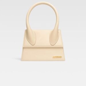 JACQUEMUS THE LARGE CHIQUITO