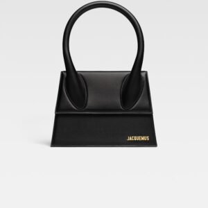 JACQUEMUS THE LARGE CHIQUITO