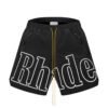 RHUDE-SHRTS-1