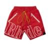 RHUDE-SHRTS-3