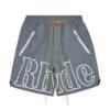 RHUDE-SHRTS-4