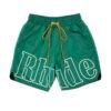 RHUDE-SHRTS-5