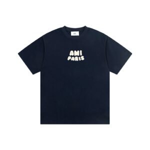 AMI PARIS T-SHIRT