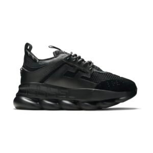 VERSACE CHAIN REACTION