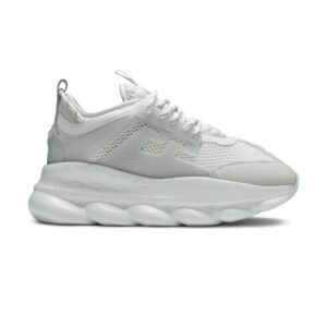 VERSACE CHAIN REACTION
