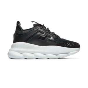 VERSACE CHAIN REACTION