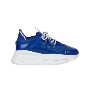 VERSACE CHAIN REACTION