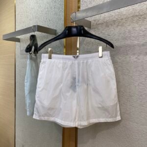 PRADA SWIMMERS