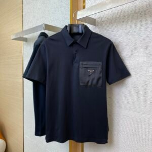 PRADA POLO