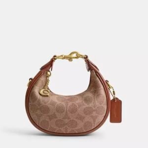 COACH JONIE BAG