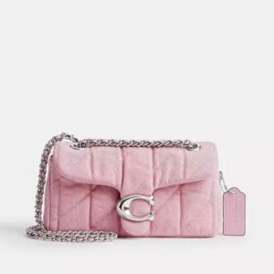 COACH TABBY SHOULDER BAG 20