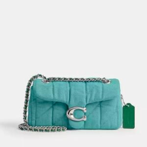 COACH TABBY SHOULDER BAG 20