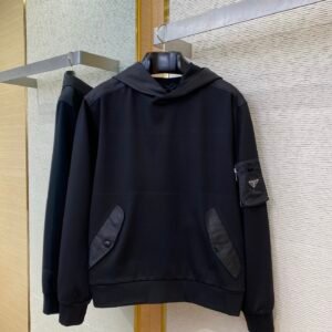 PRADA HODDIE