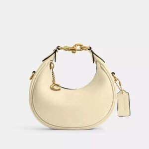 COACH JONIE BAG