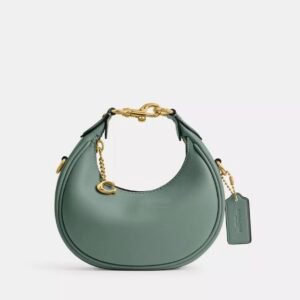 COACH JONIE BAG