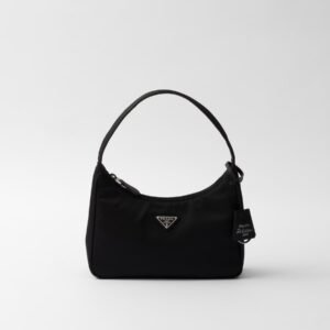 PRADA 2000 MINI BAG