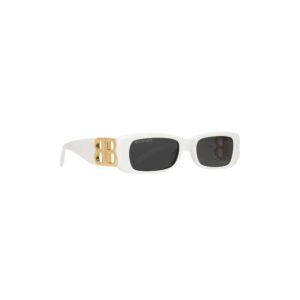 BALENCIAGA DYNASTY RECTANGLE