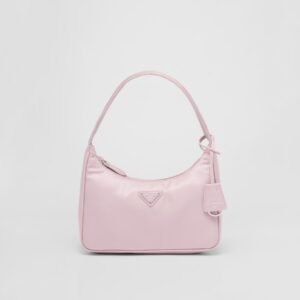PRADA 2000 MINI BAG