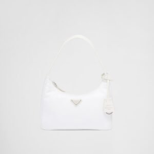 PRADA 2000 MINI BAG