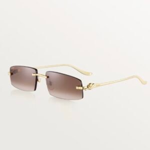 CARTIER PANTHÈRE