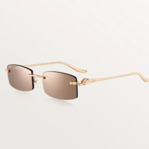 CARTIER PANTHÈRE