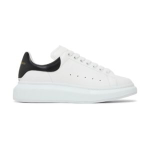 ALEXANDER MCQUEEN