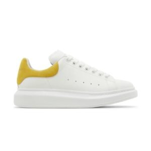ALEXANDER MCQUEEN