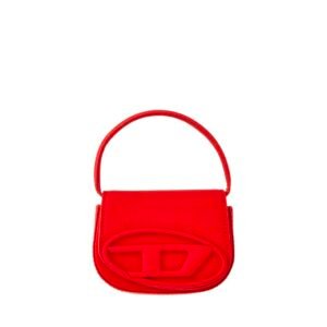 DIESEL 1DR SHOULDER BAG