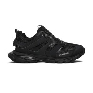BALENCIAGA TRACK