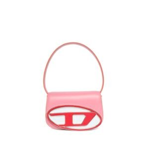 DIESEL 1DR SHOULDER BAG