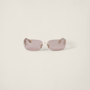 MIU MIU SUNGLASSES
