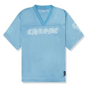 CHROME HEARTS T-SHIRT