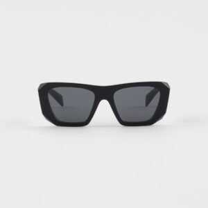 PRADA SYMBOLE SUNGLASSES