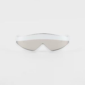 PRADA RUNWAY SUNGLASSES