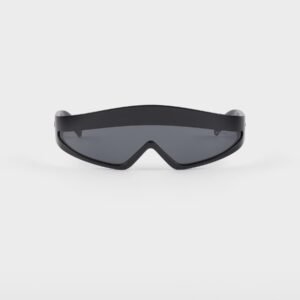 PRADA RUNWAY SUNGLASSES