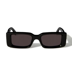 OFF-WHITE ARTHUR SUNGLASSES