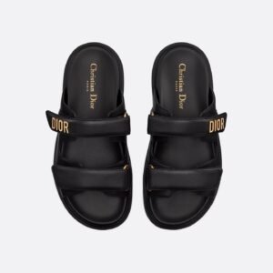 DIORACT SLIDE