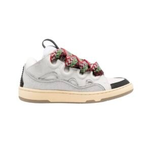 LANVIN CURBS