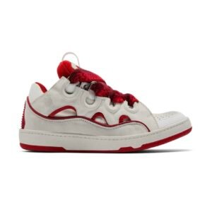LANVIN CURBS