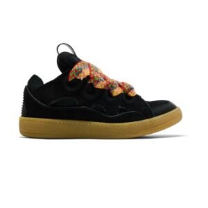 LANVIN CURBS