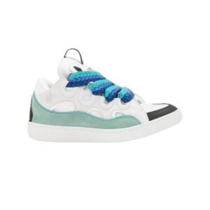 LANVIN CURBS