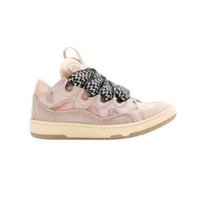 LANVIN CURBS