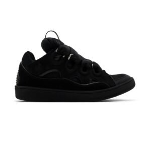 LANVIN CURBS