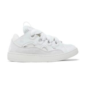 LANVIN CURBS