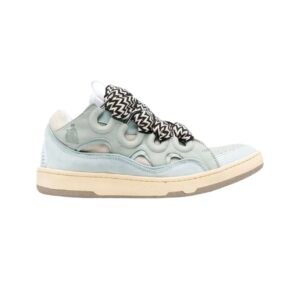 LANVIN CURBS