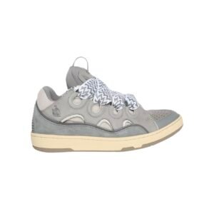 LANVIN CURBS