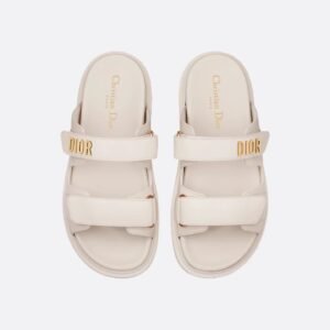 DIORACT SLIDE